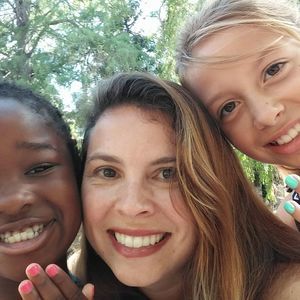 Meet your Posher, Janelle